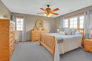628 Fawn Cir, Lowell, IN 46356 - Photo 16