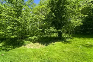 8745 Forest Glen Ct, Saint John, IN 46373 - Photo 26