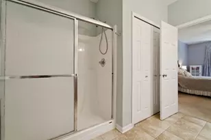 8745 Forest Glen Ct, Saint John, IN 46373 - Photo 14