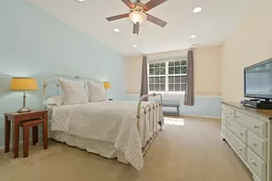 8745 Forest Glen Ct, Saint John, IN 46373 - Photo 22
