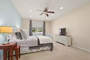 8745 Forest Glen Ct, Saint John, IN 46373 - Photo 24