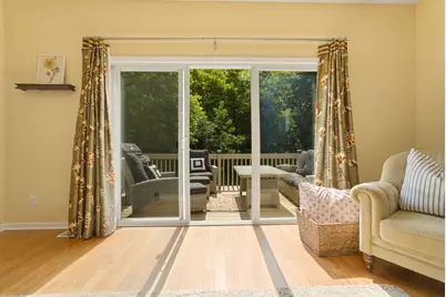 8745 Forest Glen Court, Saint John, IN 46373 - Photo 6