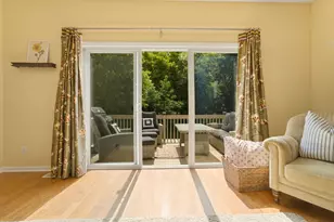8745 Forest Glen Ct, Saint John, IN 46373 - Photo 6