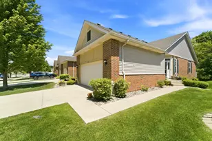 8745 Forest Glen Ct, Saint John, IN 46373 - Photo 26