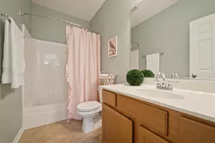 8745 Forest Glen Ct, Saint John, IN 46373 - Photo 14