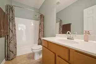 8745 Forest Glen Ct, Saint John, IN 46373 - Photo 18