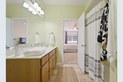 8745 Forest Glen Court, Saint John, IN 46373 - Photo 24