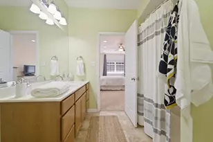 8745 Forest Glen Ct, Saint John, IN 46373 - Photo 24