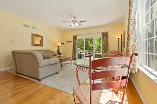 8745 Forest Glen Ct, Saint John, IN 46373 - Photo 10