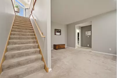 8745 Forest Glen Court, Saint John, IN 46373 - Photo 18