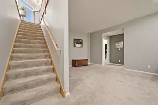 8745 Forest Glen Ct, Saint John, IN 46373 - Photo 18