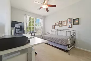 8745 Forest Glen Ct, Saint John, IN 46373 - Photo 16