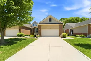 8745 Forest Glen Ct, Saint John, IN 46373 - Photo 1