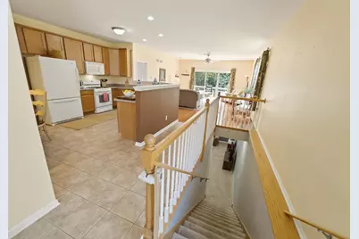 8745 Forest Glen Court, Saint John, IN 46373 - Photo 10