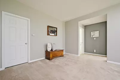 8745 Forest Glen Court, Saint John, IN 46373 - Photo 20