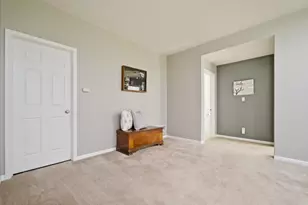 8745 Forest Glen Ct, Saint John, IN 46373 - Photo 20