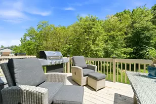 8745 Forest Glen Ct, Saint John, IN 46373 - Photo 4