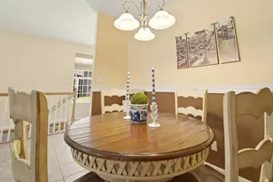 8745 Forest Glen Ct, Saint John, IN 46373 - Photo 12