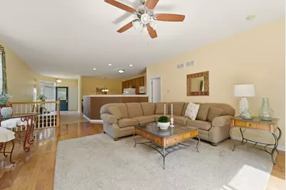 8745 Forest Glen Court, Saint John, IN 46373 - Photo 8