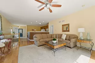 8745 Forest Glen Ct, Saint John, IN 46373 - Photo 8