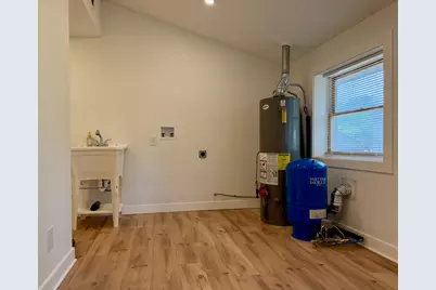 4440 S 800 W, San Pierre, IN 46374 - Photo 16