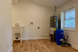 4440 S 800 W, San Pierre, IN 46374 - Photo 16