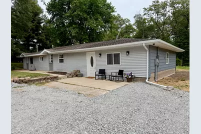 4440 S 800 W, San Pierre, IN 46374 - Photo 1