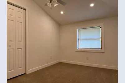 4440 S 800 W, San Pierre, IN 46374 - Photo 12