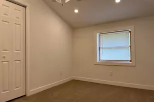 4440 S 800 W, San Pierre, IN 46374 - Photo 12