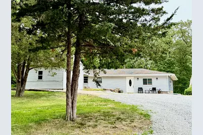 4440 S 800 W, San Pierre, IN 46374 - Photo 20
