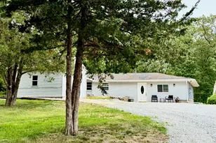 4440 S 800 W, San Pierre, IN 46374 - Photo 20