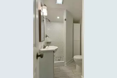 4440 S 800 W, San Pierre, IN 46374 - Photo 14