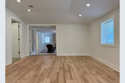 4440 S 800 W, San Pierre, IN 46374 - Photo 6