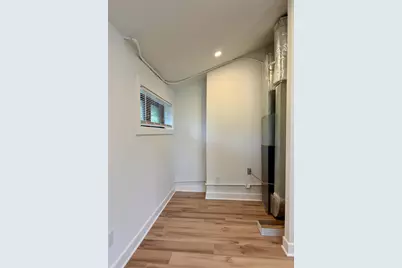 4440 S 800 W, San Pierre, IN 46374 - Photo 18