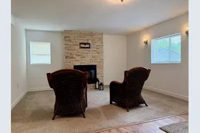 4440 S 800 W, San Pierre, IN 46374 - Photo 2