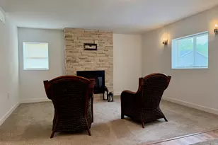 4440 S 800 W, San Pierre, IN 46374 - Photo 2