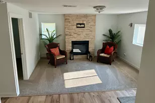 4440 S 800 W, San Pierre, IN 46374 - Photo 2