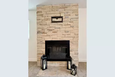 4440 S 800 W, San Pierre, IN 46374 - Photo 4