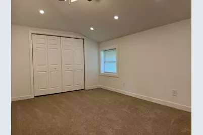 4440 S 800 W, San Pierre, IN 46374 - Photo 8