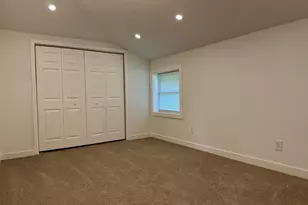 4440 S 800 W, San Pierre, IN 46374 - Photo 8