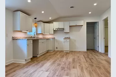 4440 S 800 W, San Pierre, IN 46374 - Photo 6
