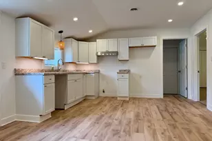 4440 S 800 W, San Pierre, IN 46374 - Photo 6