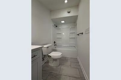 4440 S 800 W, San Pierre, IN 46374 - Photo 10