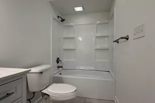 4440 S 800 W, San Pierre, IN 46374 - Photo 10