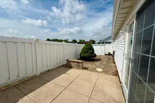 1263 W 96th Ln, Crown Point, IN 46307 - Photo 18