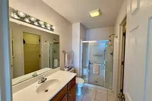 1263 W 96th Ln, Crown Point, IN 46307 - Photo 12