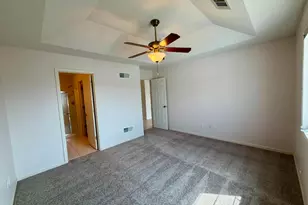 1263 W 96th Ln, Crown Point, IN 46307 - Photo 10