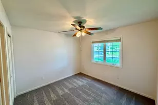 1263 W 96th Ln, Crown Point, IN 46307 - Photo 14