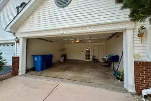 1263 W 96th Ln, Crown Point, IN 46307 - Photo 20