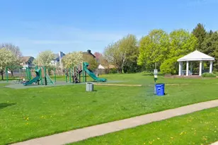 1263 W 96th Ln, Crown Point, IN 46307 - Photo 22